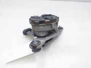 Scheibenwischermotor Vorne 9816172980 Citroën C4 Picasso (3D/3E) Großraumlimousine 1.6 BlueHDI 120 (DV6FC(BHZ))