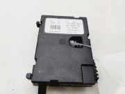 Lenkwinkelsensor 1K0959654 Volkswagen Jetta III (1K2) Limousine 1.9 TDI (BXE) BXE