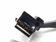 Scheibenwischerschalter 934202D000 Hyundai Elantra III Limousine 2.0 CRDi 16V (D4EA)