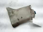 Scheibenwaschbehälter 6N0955153H Volkswagen POLO BERLINA (6N2) Conceptline 60 CV / 44 KW