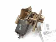Handgriff Kofferraum 874299 Citroën Xsara (N1) Schrägheck 1.9TD X,SX,Exclusive (XUD9TE(DHY))
