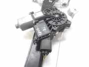 Fensterheber Links Vorne 42363792 Opel X Excellence Start/Stop 140 CV / 103 KW