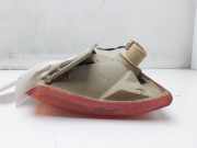 Blinker Links Vorne 183322B Volkswagen Transporter T4 Van 1.9 TD (ABL) ABL