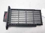 Heizwiderstand MR013410 Jeep Compass II (MP) SUV 1.4 Multi Air2 16V (55263624)