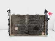 Radiator 13148295 Opel Meriva (A) Großraumlimousine 1.6 (Z16SE)