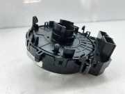 Airbag Schleifring DD7L1804189 Hyundai i20 (GBB) Schrägheck 1.0 T-GDI 100 12V (G3LC)