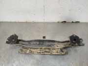 Stoßfängerträger Hinten 51127285542 BMW 4 serie Gran Coupe (F36) Liftback 420d 2.0 16V (N47-D20C)