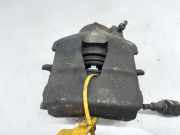 Bremssattel Links Vorne 1K0615123D Audi A2 (8Z0) Schrägheck 1.4 16V (AUA)