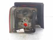 Rücklicht Rechts 0K2JB51150A Kia 2.0 CRDi EX Monovolumen 113 CV / 83 KW