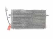 Klimakondensator 30871579 Volvo V40 (VW) Kombi 1.9 D (D4192T3)