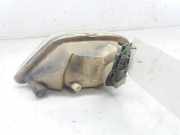 Nebelscheinwerfer Links Vorne 2M5X15N561B Ford Focus 1 Limousine 1.8 TDdi (C9DB)