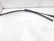 Scheibenwischer Links Vorne 13284136 Opel E Design LINE 90 CV / 66 KW