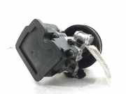 Servolenkung Pumpe 0024667501 Mercedes-Benz Sprinter 3t (903) Van 313 CDI 16V (OM611.981)