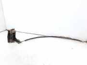 Handgriff Kofferraum 90606EA500 Nissan (R51) 2.5 dCi SE 174 CV / 128 KW