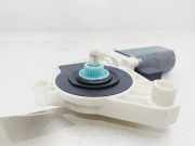 Fensterhebermotor Links Vorne 5Q4959801B Volkswagen Passat (3G2) Limousine 1.6 TDI 16V (DCXA) DCXA