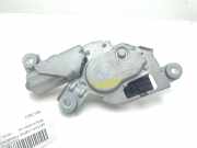 Scheibenwischermotor Hinten 6917907 BMW (E83) 2.0d 150 CV / 110 KW