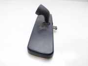 Innenspiegel 3B0857511A Skoda Fabia (6Y2) Schrägheck 5-drs 1.2 HTTP (AZQ)