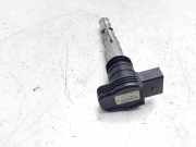 Zündspule 06A905115D Audi A4 Avant (B6) Kombi 1.8 T 20V (BFB)