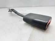 Gürtelschnalle Links Vorne 1014238C90 Lancia Ypsilon (843) Schrägheck 1.3 JTD 16V Multijet (199.A.3000)