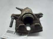 Bremssattel Links Vorne 7701207786 Renault Kangoo Express (FC) Van 1.5 dCi 65 (K9K-700)