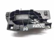 Türgriff Innen Links Vorne 9143J9 Citroën CITROEN BERLINA LX 88 CV / 65 KW