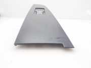 Schalter F?r Elekt. Fensterheber Links Hinten 7325009000 SsangYong Kyron SUV 2.0 M 200 Xdi 16V 4x4 (D20DT(OM664.950))