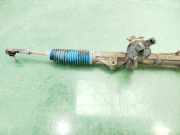 Lenkgetriebe 50508016 Alfa Romeo 147 (937) Schrägheck 1.9 JTD 100 (182.B.9000)