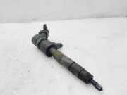 Kraftstoff-Injector 0445110165 Opel Astra H (L70) Van 1.9 CDTi 120 (Z19DT)