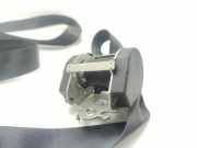 Sicherheitsgurt Rechts Vorne 868840019R Renault MASTER KIPPER L2H1 3.5t 125 CV / 92 KW