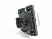 Heizwiderstand 971283K000 Hyundai i30 (GDHB5) Schrägheck 1.6 GDI Blue 16V (G4FD(Euro 4))