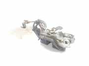 Türschloss Rechts Hinten 8230156B00000 Suzuki VITARA SE/SV (ET) 1.9 TDI Largo Superlujo 90 CV / 66 KW