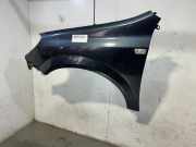 Kotflügel Links Vorne 93178666 Opel Astra H (L48) Schrägheck 5-drs 1.7 CDTi 16V (Z17DTH)