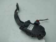 Gaspedal - SLC500021 Land + Range Rover Discovery III (LAA/TAA) Gel?ndewagen 2.7 TD V6 (276DT)