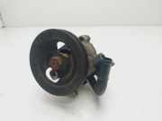Servolenkung Pumpe 5711002000 Hyundai Atos Schrägheck 1.0 12V (G4HC)