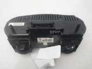 Tachoeinheit Kmh 5P0920827F Seat Altea (5P1) Großraumlimousine 1.9 TDI 105 (BXE)