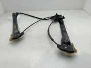 Fensterheber Links Vorne 5JA837461A Skoda RAPID Ambition 105 CV / 77 KW