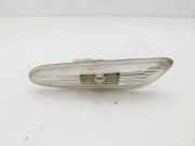 Blinker Scherm Links Vorne 63136932997 BMW SERIE 3 TOURING (E91) 320d 163 CV / 120 KW