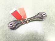 Querlenker Rb 33326777980 BMW 1 serie (E87/87N) Schrägheck 5-drs 116d 16V (N47-D20A)