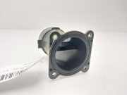 Luftmengenmesser 22680AW400 Nissan X-Trail (T30) SUV 2.2 dCi 16V 4x4 (YD22ETi)