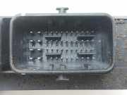 Motorsteuergerät 9664127180 Peugeot 207/207+ (WA/WC/WM) Schrägheck 1.4 (TU3A(KFV))