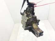 Vorderachsgetriebe Y021100900 Hyundai Santa Fe I SUV 2.0 CRDi 16V 4x4 (D4EA)