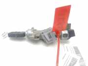 Z?ndschloss 3M513F880AC Land + Range Rover Discovery III (LAA/TAA) Gel?ndewagen 2.7 TD V6 (276DT)