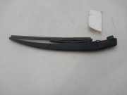 Scheibenwischer Hinten 287801220R Dacia Lodgy (JS/SD0J) Großraumlimousine 1.3 TCE 130 16V (H5H-470(H5H-B4))