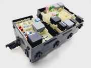 Sicherungskasten AV6T14A142AA Volvo V40 (MV) Schrägheck 5-drs 1.6 D2 (D4162T)