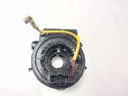 Airbag Schleifring 934801Y000 Hyundai Tucson (TL) SUV 1.6 GDi 16V 2WD (G4FD)