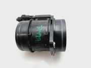 Luftmengenmesser 04L906461B Volkswagen Golf VII (AUA) Schrägheck 1.6 TDI 4Motion 16V (CXXB) CXXB