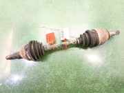 Antriebswelle Links Vorne 24451255 Opel Vectra C Limousine 1.8 16V (Z18XE)