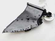 Armaturenbrett Duse 07466000 Ford C-Max (DXA) Großraumlimousine 2.0 TDCi 16V 115 (TYDA(Euro 5))