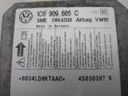 Steuergerät Airbag 1C0909605C Volkswagen Passat Variant (3B6) Kombi 2.0 20V (ALT) ALT
