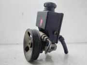 Servolenkung Pumpe 6654601980 SsangYong Rexton SUV 2.7 Xdi RX270 XVT 16V (OM665.935)